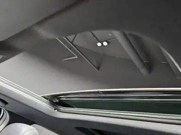 2012 Mercedes-Benz B-Класс с пробегом 166 462 км