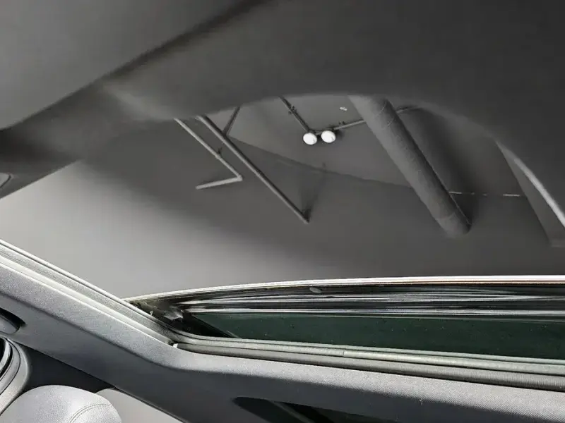 2012 Mercedes-Benz B-Класс с пробегом 166 462 км