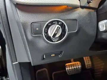 2012 Mercedes-Benz B-Класс с пробегом 166 462 км