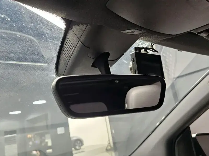 2012 Mercedes-Benz B-Класс с пробегом 166 462 км