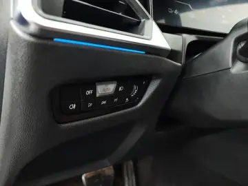 2023 BMW i4 с пробегом 79 174 км