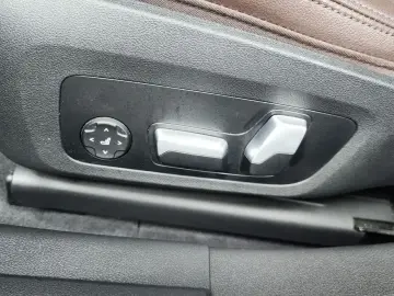 2023 BMW i4 с пробегом 79 174 км