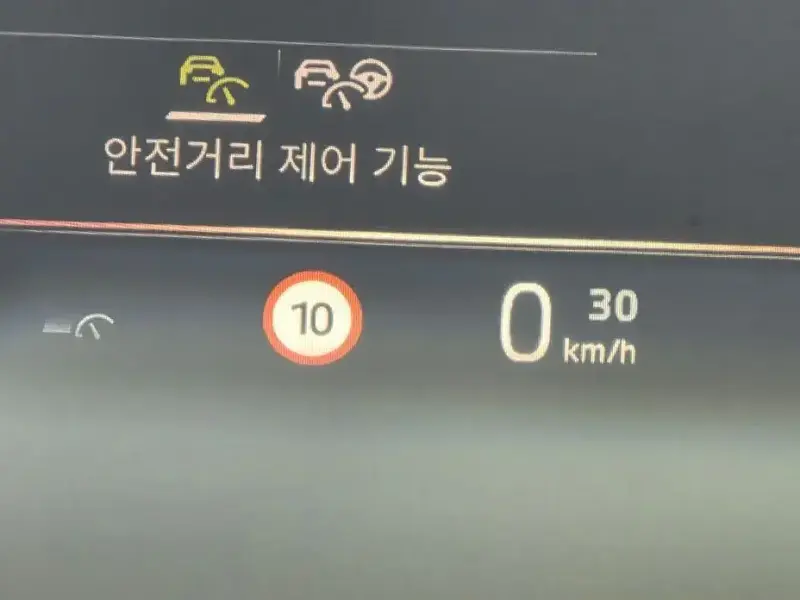 2024 BMW i4 с пробегом 40 210 км