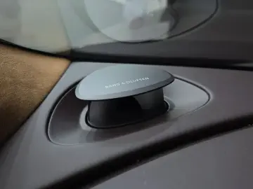 2023 Genesis G90 с пробегом 51 664 км