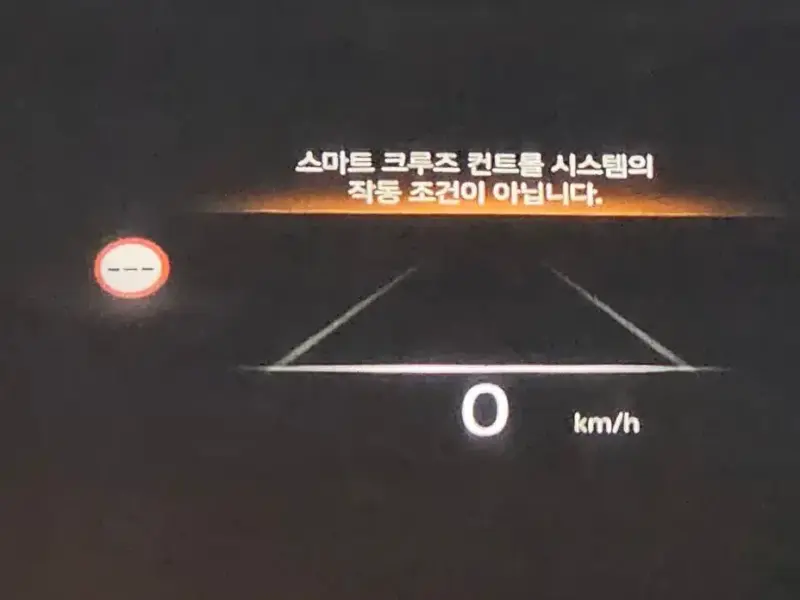 2023 Genesis G90 с пробегом 45 507 км
