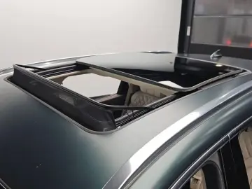 2023 Genesis GV80 с пробегом 35 401 км
