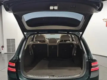 2023 Genesis GV80 с пробегом 35 401 км