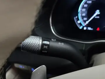 2023 Genesis GV80 с пробегом 82 831 км