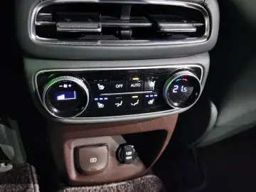 2023 Genesis GV80 с пробегом 79 127 км