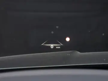 2023 Genesis GV80 с пробегом 41 070 км