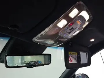 2023 Genesis GV80 с пробегом 35 666 км