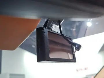 2023 Genesis GV80 с пробегом 41 070 км