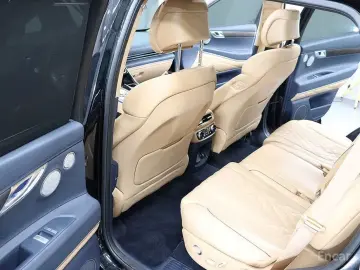 2023 Genesis GV80 с пробегом 68 778 км
