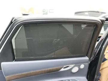 2023 Genesis GV80 с пробегом 68 778 км