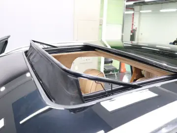2023 Genesis GV80 с пробегом 68 778 км