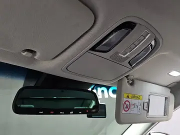 2020 Kia K7 с пробегом 94 650 км