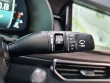 2020 Kia K7 с пробегом 74 133 км
