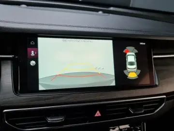 2020 Kia K7 с пробегом 74 133 км