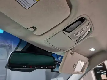 2020 Kia K7 с пробегом 74 133 км