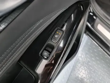 2020 Kia K7 с пробегом 74 133 км