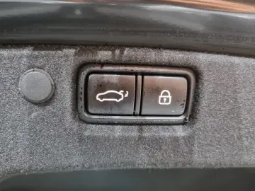 2020 Kia K7 с пробегом 74 133 км