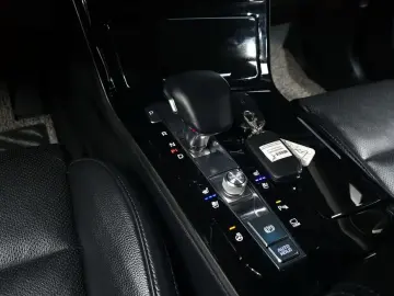 2019 Kia K7 с пробегом 48 720 км