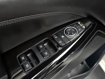 2019 Kia K7 с пробегом 48 720 км
