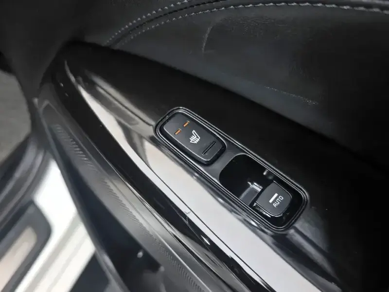 2019 Kia K7 с пробегом 48 720 км