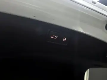 2019 Kia K7 с пробегом 48 720 км