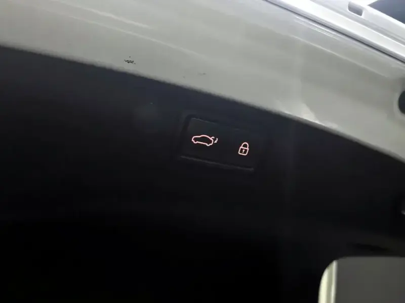 2019 Kia K7 с пробегом 48 720 км