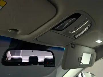2019 Kia K7 с пробегом 48 720 км