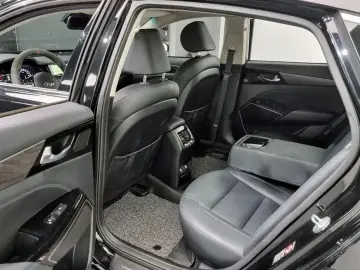 2019 Kia K7 с пробегом 81 255 км