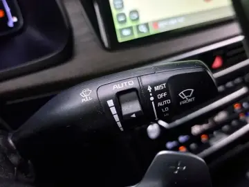 2019 Kia K7 с пробегом 81 255 км