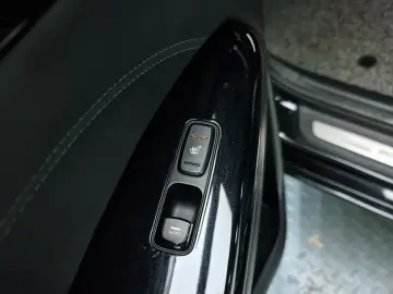 2019 Kia K7 с пробегом 81 255 км