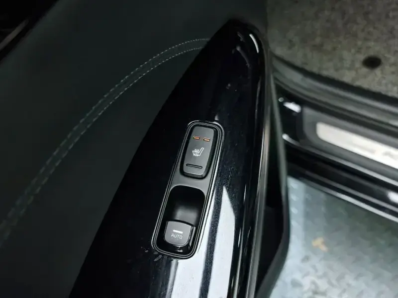 2019 Kia K7 с пробегом 81 255 км