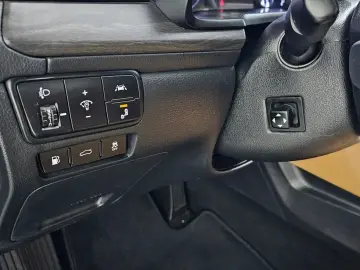 2020 Kia K7 с пробегом 68 034 км