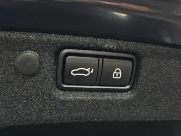 2020 Kia K7 с пробегом 68 034 км