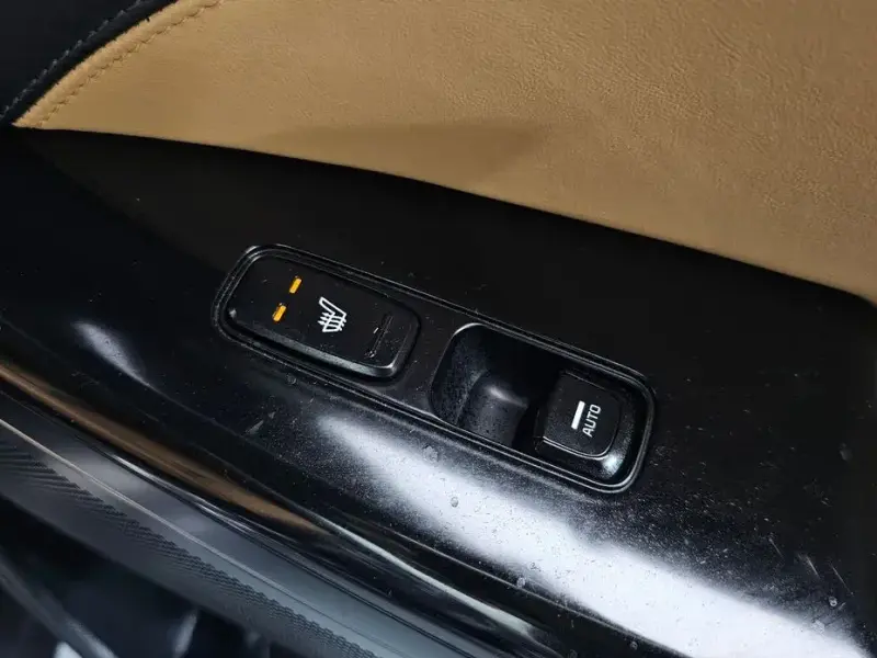 2020 Kia K7 с пробегом 68 034 км