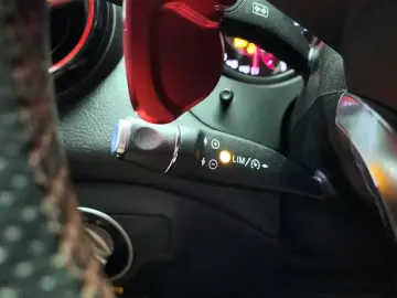 2015 Mercedes-Benz CLA с пробегом 92 654 км
