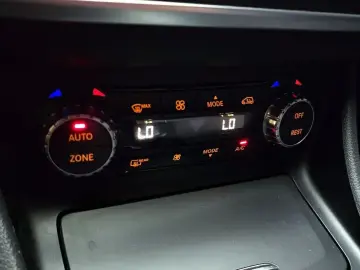 2015 Mercedes-Benz CLA с пробегом 92 654 км