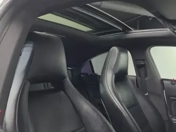 2015 Mercedes-Benz CLA с пробегом 139 215 км