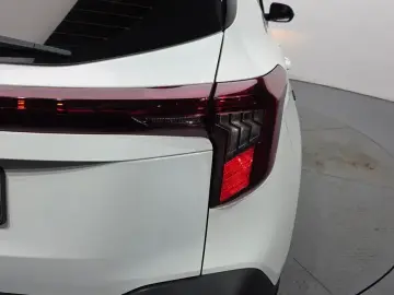 2025 Kia Seltos с пробегом 58 069 км