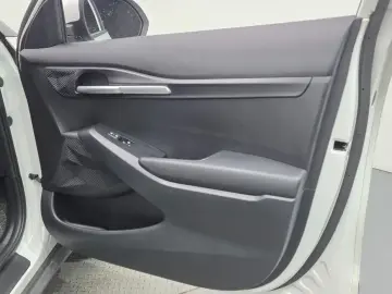 2025 Kia Seltos с пробегом 58 069 км