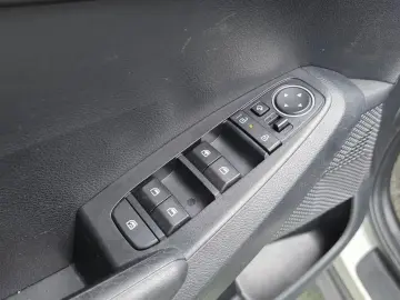 2025 Kia Seltos с пробегом 58 069 км