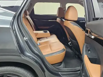 2022 Kia Seltos с пробегом 59 326 км