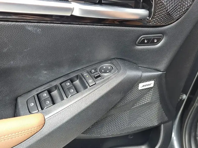 2022 Kia Seltos с пробегом 59 326 км