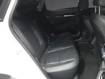 2024 Kia Seltos с пробегом 23 504 км
