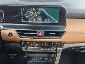 2022 Kia Seltos с пробегом 59 326 км