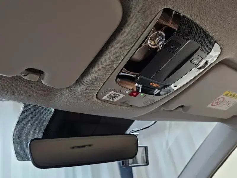 2022 Kia Seltos с пробегом 59 326 км