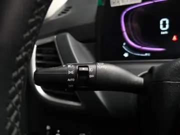 2024 Kia Seltos с пробегом 23 504 км